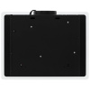 AURA-600-FRAME-BLACK-S_005