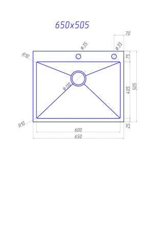 650х505_page-0001