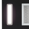 AURA-600-FRAME-BLACK-S_009_2