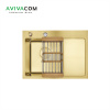 NG5848L (5)
