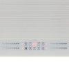 GENESIS-60-WH-G2_004