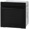 ONYX-60H-BL_BL_002