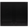 ONYX-ih-60-BL_001