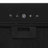 SVEN-600-black-SGC_008