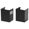 AURA-600-FRAME-BLACK-S_010