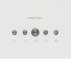 DITA-R-400-WHITE-PB_006