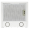 DITA-R-400-WHITE-PB_007