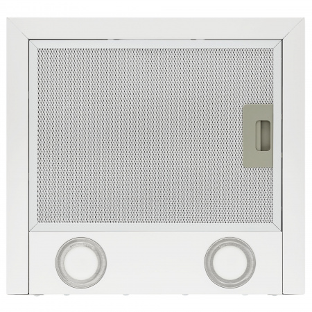 DITA-R-400-WHITE-PB_007