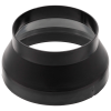 ASPEN-900-BLACK-SGC_012_2