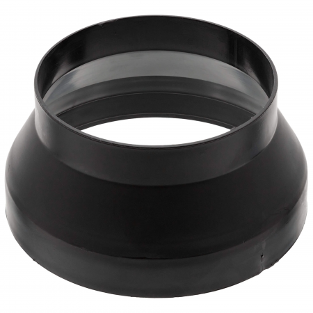 ASPEN-900-BLACK-SGC_012_2