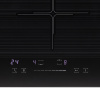 GENESIS-max-60-BL_004_2