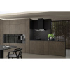 ONYX-45H-mw_kitchen01