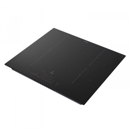 evi-641a-i-bl-side