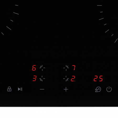 ZAUBER-60-BL-TK_004_2