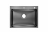 650.505 Black Decor(4)