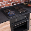 CALORE-60-BL_TESORO-60-BL_kitchen01