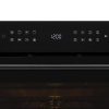 ONYX-45H-BL_BL_006_2