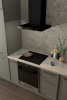 ONYX-ih-60-BL_kitchen01