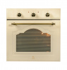 EDM 6075 C IVORY FRONT