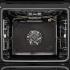 NERO-max-60-BL_BL_008