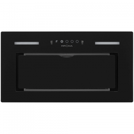 ASPEN-600-BLACK-SGC_002