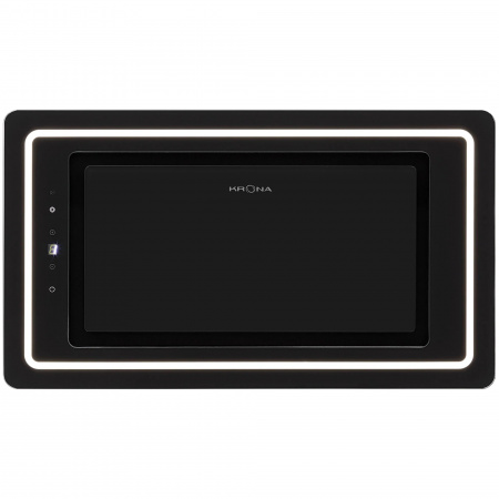 VENUS-600-BLACK-S_007