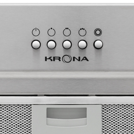 Kate-600-INOX-PB-V2_004