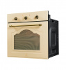 EDM 6075 C IVORY SIDE