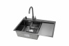 780.505_BLACK (20)