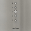 TINA-350-METALLIC-3P_007