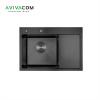NB6548L (1)