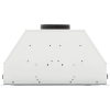SVEN-600-white-SGC_005