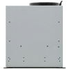 VENUS-600-BLACK-S_003