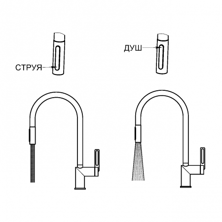 8172 c tvf1