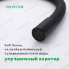 BB4226 (6)