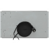 VENUS-600-BLACK-S_005