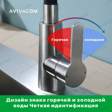SB4226 (4)
