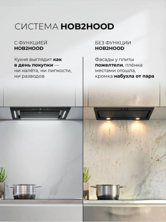 url_a74c3090a359aaef-1000x1334
