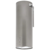 TINA-350-METALLIC-3P_002