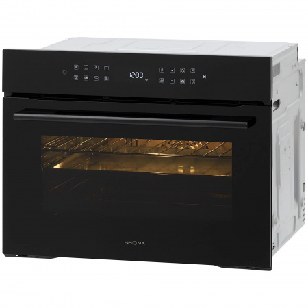 ONYX-45H-BL_BL_002_2