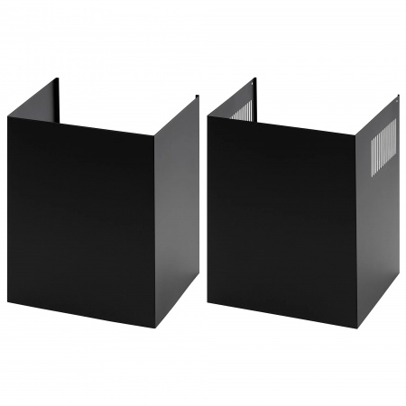 ONYX-600-GLASS-BLACK-S_010