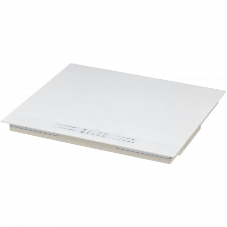 GENESIS-60-WH-G2_002