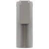 TINA-350-METALLIC-3P_004