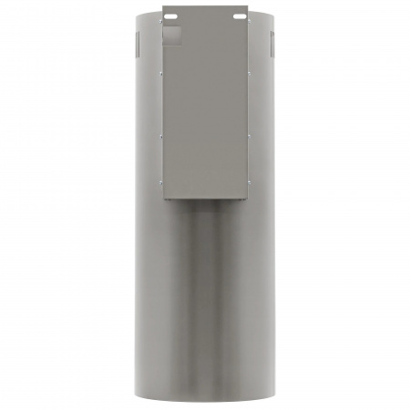 TINA-350-METALLIC-3P_004