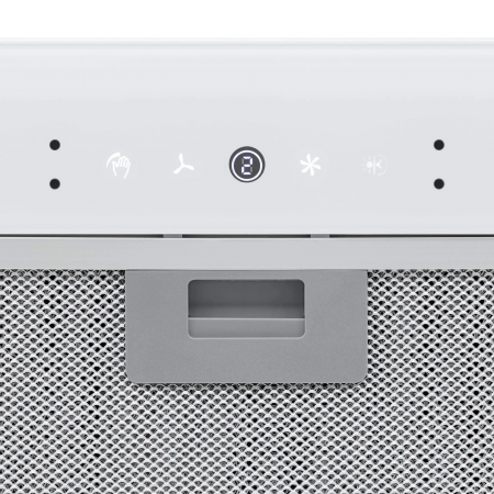 SVEN-600-white-SGC_008