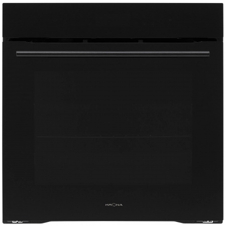 ONYX-60H-BL_BL_001_2