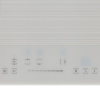 GENESIS-max-45-WH-KRIH21_004