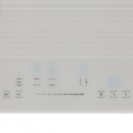 GENESIS-max-45-WH-KRIH21_004
