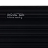 GENESIS-max-60-BL_010