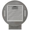 TINA-350-METALLIC-3P_006